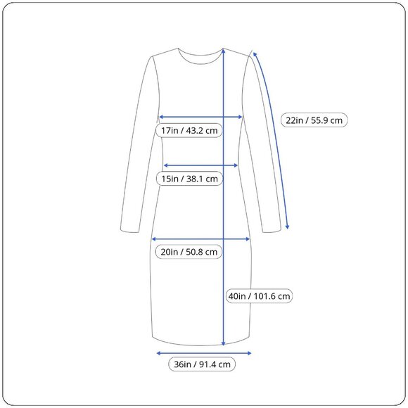 Julia Jordan Women’s Metallic Sheer Sleeve A-Line Dress Size 8 - Picture 7 of 7